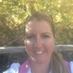 Mrs. Nerissa Lopez (@rissapiggypooh) Twitter profile photo Mrs. Nerissa Lopez (@rissapiggypooh) Twitter profile photo