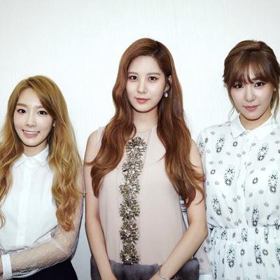 kぽアカです( ´ ▽ ` )ﾉ K-POP好きな人は気軽にフォローしてください( ´ ▽ ` )ﾉ そし・テニー寄りall / T-ARA・ジヨン、ヒョミン寄りall などです( ´ ▽ ` )ﾉ ALL☆S♡NE No.1016 sosi-nation