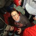 Brooke Best - @Best217B - Twitter