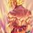 SanZarko's profile image