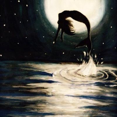 GoldDustGoddess's profile picture. | : Alabama . GOD. FAMILY. FRIENDS. Oh yeah,, & fashion of course.