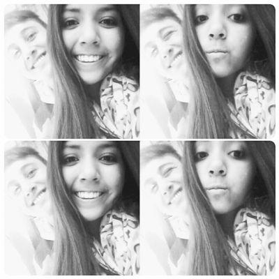 (13.10.2014 Lo mejor que tengo en mi vida eres tu Kevin Villalobos)