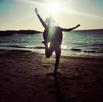 466bd2bd85dd441's profile picture. 