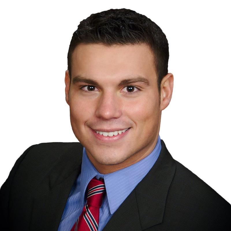 Proudly located in Historic German Village, Catanzaro Insurance is an independent insurance agency helping people with Auto, Home, Business and Life Insurance.