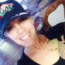 Jeanette Rivera - @JRivera1118 - Twitter