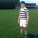 Chris Eickhoff - @ChrisEickhoff1 - Twitter