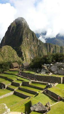 adrianaht1325's profile picture. 