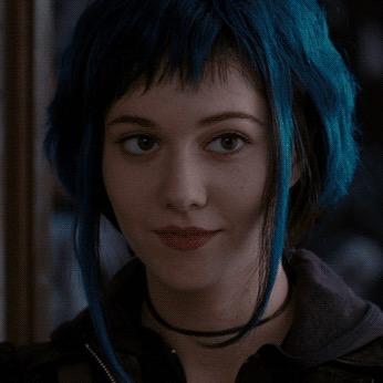 theworldisgray's profile picture. sucks!