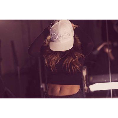 Chachi's biggest fan
I am a koala dance bot are you?
waiting one day I'll be chachi's long lost cousin