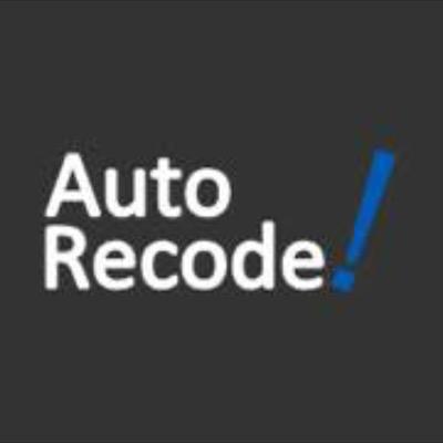 Automotive locksmith... We are a locally run family business in Telford with over 30 years of experience in replacement Spare car keys / Remotes 07745919090