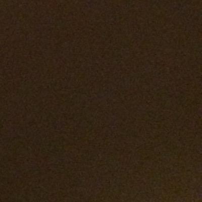 SssdaAfggfdg's profile picture. لاشيء