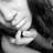 Jony_R5ross's profile image