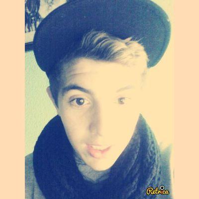 giovamira99's profile picture. futbol como forma de vida. pasar buenos momentos con mis amigos es mi hobbie