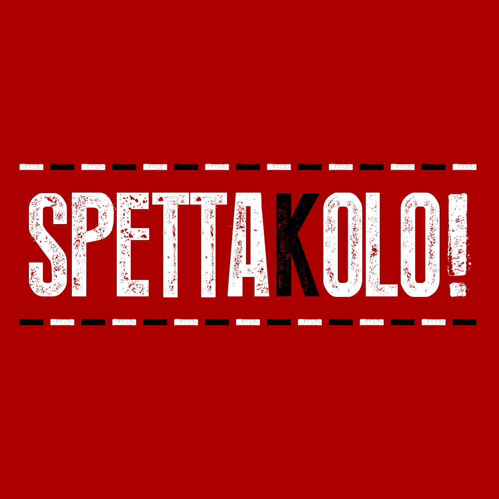 Spettakolo_mag Profile Picture