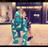 Marve1ousDesign's profile image