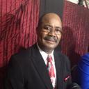 Jerry Mcintosh - @jmcintosh3776 - Twitter