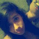 larissa escobar - @larirodriguez61 - Twitter