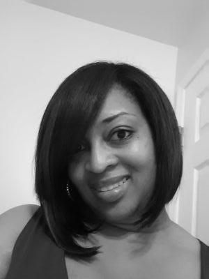 Just Me, Everyday #MsNellyBaby