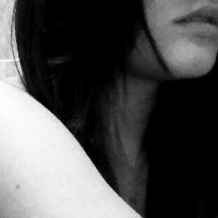 Aletheiaa_'s profile picture. 