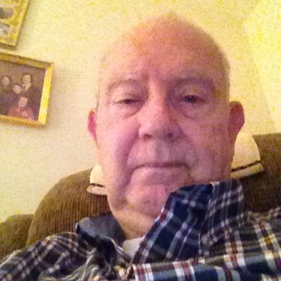 LocksteadB's profile picture. 