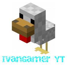Un YouTuber raro pero bueh, aquí mi canal:  https://t.co/pJBmKmITsz