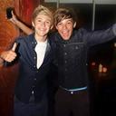 Dione Taylor  - @gothicseal2802 - Twitter