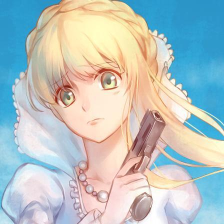 ALDNOAH.ZERO☆画像botです。よろしくお願いします！気に入ったものは是非ＲＴしてください！