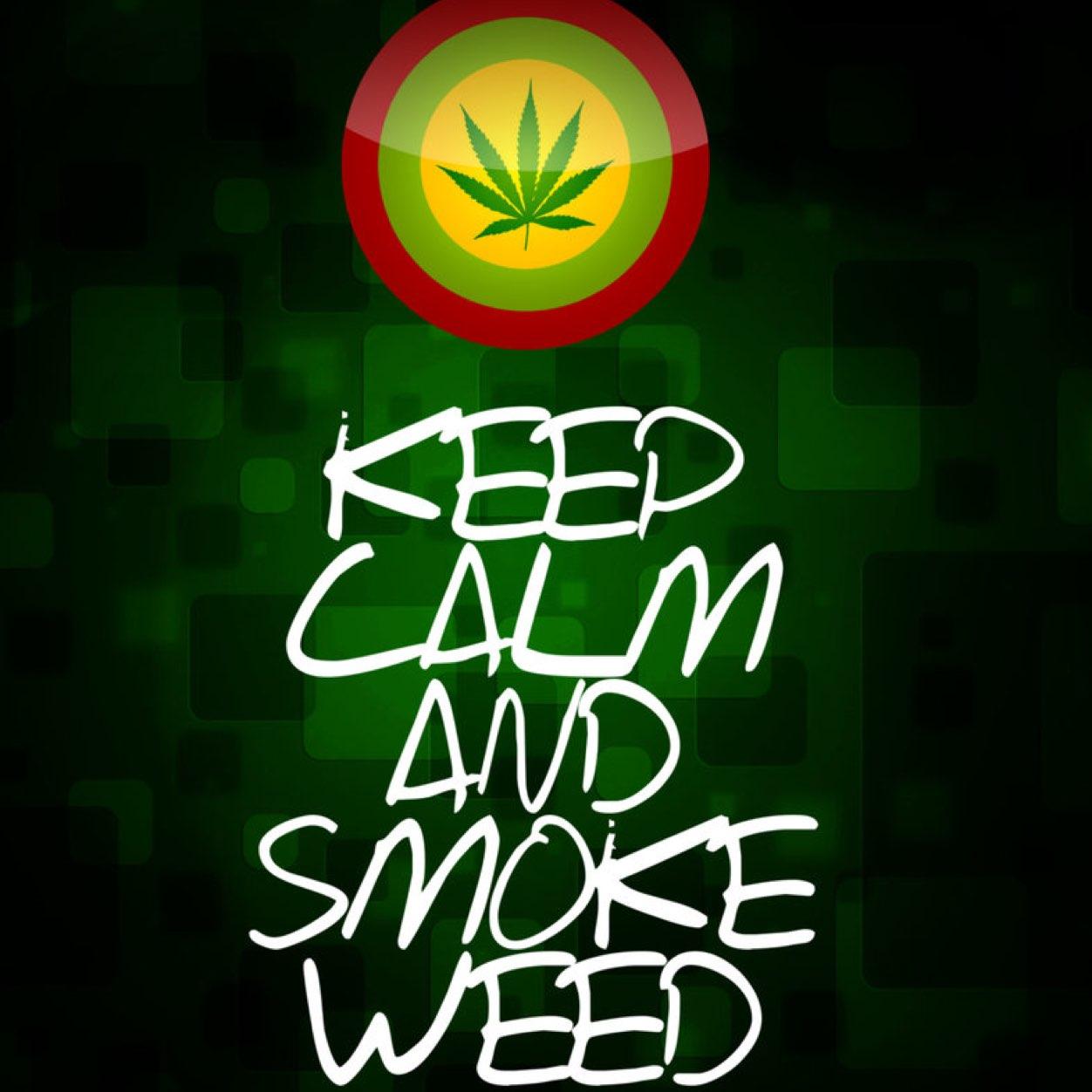 pnchlns Profile Picture