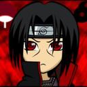 Patrick Vu - @patrickvu221 - Twitter