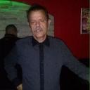 peter steinbach - @SteinbachPeter - Twitter