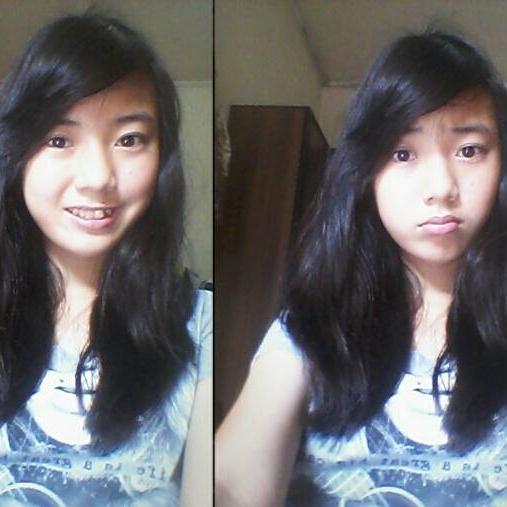 Hollaa :D