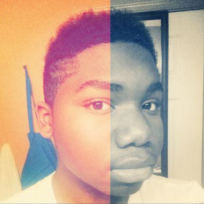 MHS| They said I've changed... I said shii probably