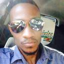 Insayne™ (@22tmac) Twitter
