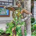 Nicole Hackman - @HackmanNicole - Twitter