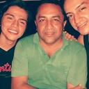 Felipe Lora - @lorafelipe1 - Twitter