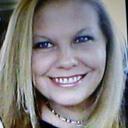 Joyce Breaux - @BreauxJoyce - Twitter