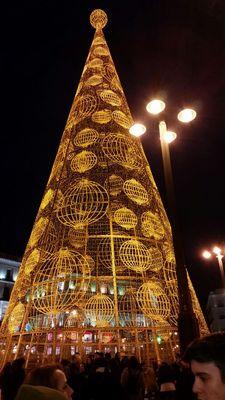 GovanRaul's profile picture. 