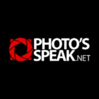 Komunitas Fotografi Jurnalistik UIN Sunan Gunung Djati Bandung #MAMPRANGS