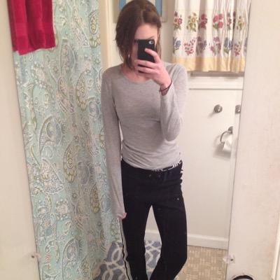 rachcheesman's profile picture. hello smd