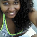 Bibi Silva  - @biancasilva222 - Twitter