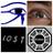 gettinglostcamp's profile image