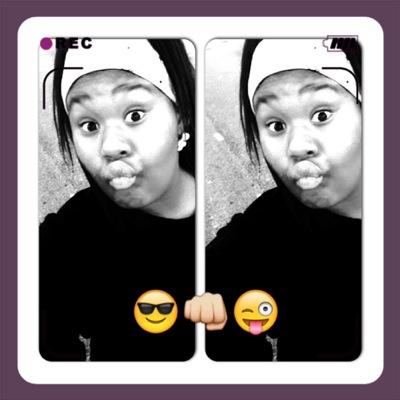 Me, Myself,and I
