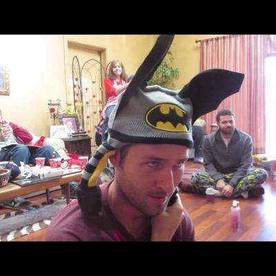 EmmaMota13's profile picture. :)