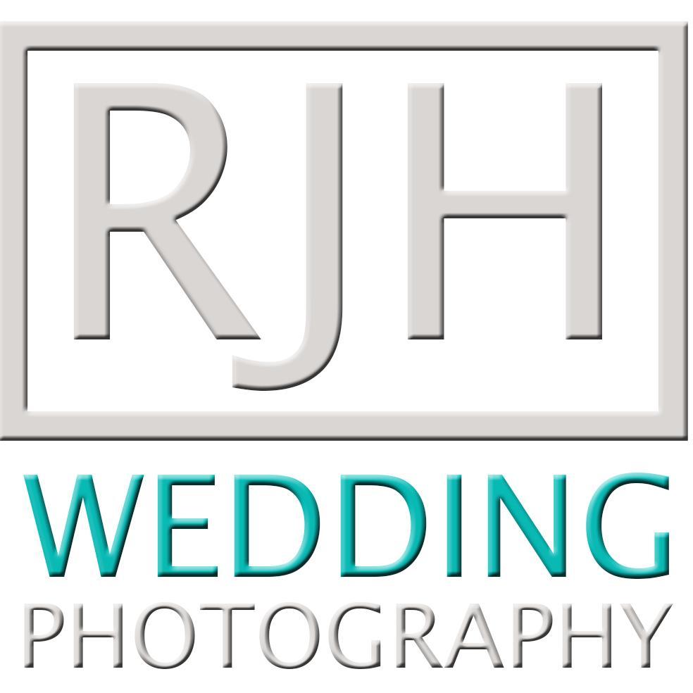 RJH Wedding Photography ...for Classical, Timeless, Treasured Memories!! 
Luxury Wedding Photography team serving South Yorkshire, Derbyshire & beyond.