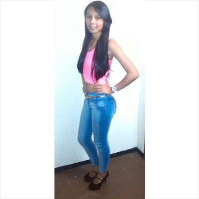 Todo lo que soy te lo debo a ti madre, amor de mi vida TE AMO!  La sencillez es lo que te hace grande. 01/06/14