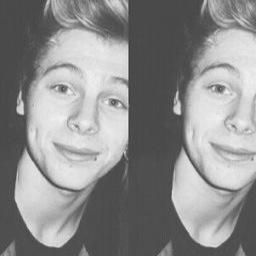 _5sos5ever's profile picture. we love these idiots more than food