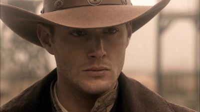 Dean!girl for life. @JensenAckles is the perfect male. @DanneelHarris is my queen. I ship #Wincest and #J2