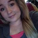 Haley McGuire - @haleystorm3 - Twitter