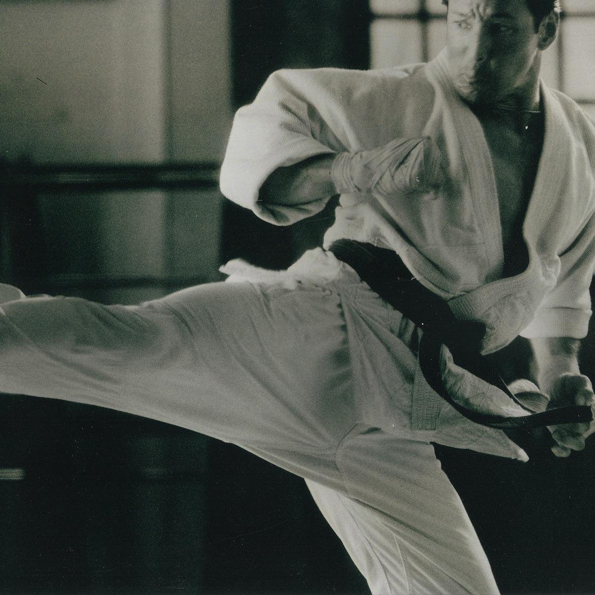 nowplaying3d's profile picture. Ultimate Destination for All Things 3D! Movies, Games and More!