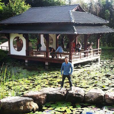 elnakar's profile picture. Sencishito!